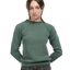 1960s Crewneck Sweatshirt