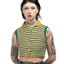 1960s Sweater Vest
