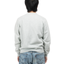 1980s Crewneck Sweatshirt