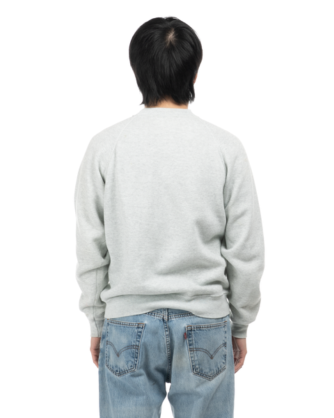 1980s Crewneck Sweatshirt
