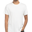 1980s Blank Tee