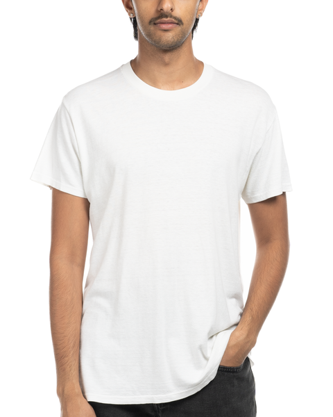 1980s Blank Tee