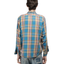 70s Big Mac Flannel - Medium