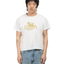 1980s Thai Beer Tee