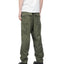 60's OG-107 Utility Trousers - 32" x 29"