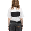 1980s Mesh Paneled Tee