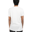1980s Blank Tee
