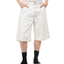 1990s Levi's SilverTab Shorts