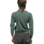 1960s Crewneck Sweatshirt