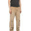 1990s Carhartt Double Knees