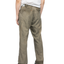 60's Lee Frisko Jeens Can't Bust 'Em Trousers - 34" x 27"