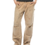 1990s Carhartt Double Knees