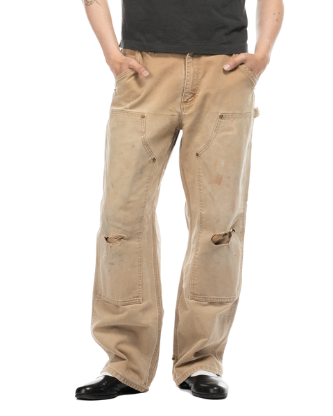 1990s Carhartt Double Knees