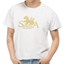 1980s Thai Beer Tee