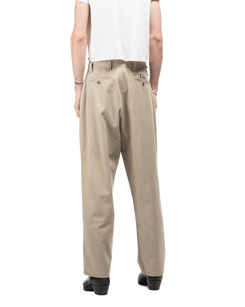 1990s Ralph Lauren Chinos
