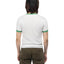 60's Class of 69 Tee - Medium