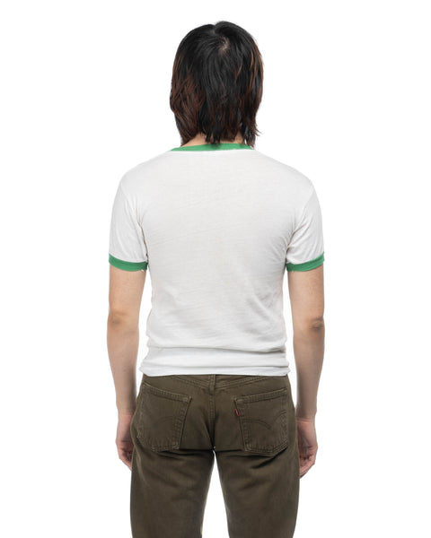 60's Class of 69 Tee - Medium