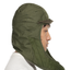 1960s Cold Weather Hood