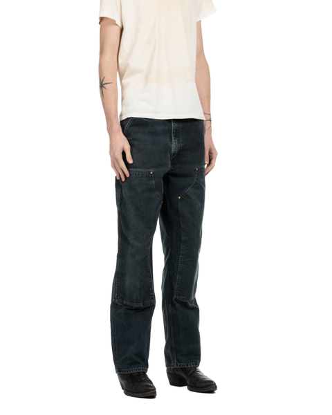 1990s Carhartt Double Knees