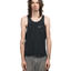 1980s Cotton Nike Tank