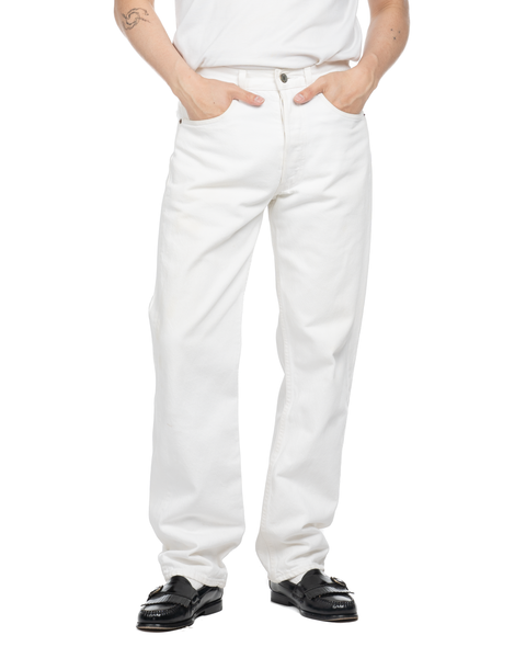 70's Big Ben Painter Pants - 30" x 31"