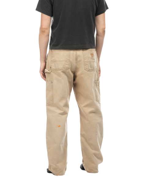 1990s Carhartt Double Knees