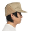 1980s Columbia Trapper Hat