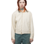 60's Nylon Harrington Jacket - Small