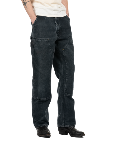1990s Carhartt Double Knees