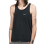 1980s Cotton Nike Tank