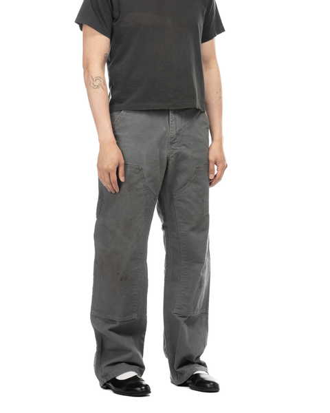 1990s Carhartt Double Knees
