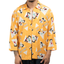 1970s Betty Boop Lounge Shirt