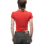 1980s Triceratops QT Tee