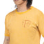 70's USS Midway Tee - Medium