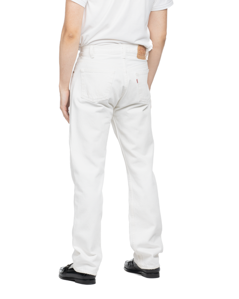 70's Big Ben Painter Pants - 30" x 31"