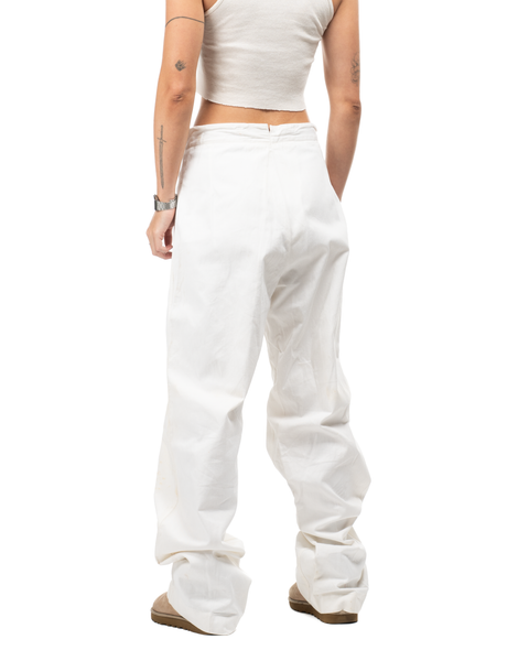 1940s Sailor Dungarees