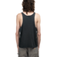 1980s Cotton Nike Tank