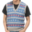 1960s Sweater Vest