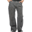 1990s Carhartt Double Knees