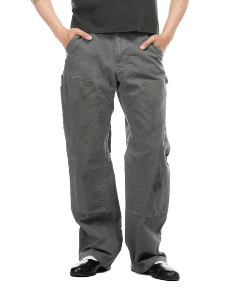 1990s Carhartt Double Knees