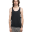 1980s Cotton Nike Tank