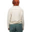60's Nylon Harrington Jacket - Small