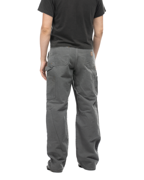 1990s Carhartt Double Knees