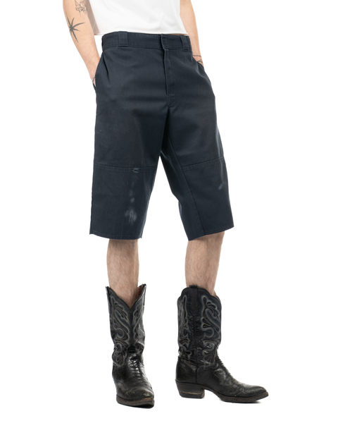 1990s Dickies Shorts