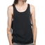 1980s Cotton Nike Tank