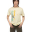 1970s Motocross Tee