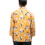 1970s Betty Boop Lounge Shirt