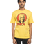 1970s Bach Tee