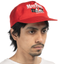 1990s Marlboro Racing Cap