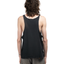 1980s Cotton Nike Tank